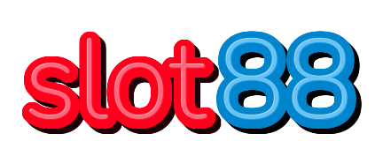 slot88 — logo kanal