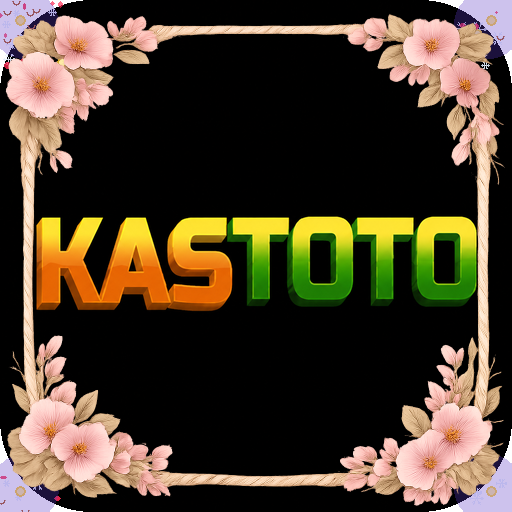 kastoto — mitra unggulan