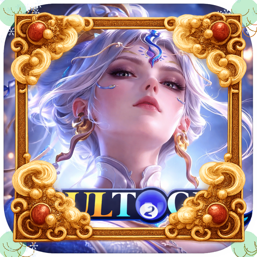 dultogel — galeri pratinjau - APK Resmi